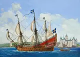 swedish-regal-ship-vasa-revell-stan-nowy