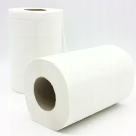 reczniki-papierowe-w-rolce-reczniki-kuchenne-w-rolce-recznik-w-rolce-12x50