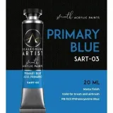 scale-75-artist-range-primary-blue