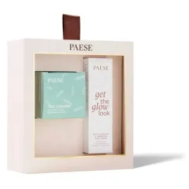 paese-all-about-the-base-02-zestaw-krem-do-twarzy-30ml-puder-ryzowy-10g