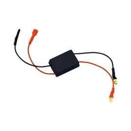 satel-modul-zabez-aku-zb-1-satel