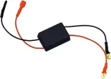 satel-modul-zabez-aku-zb-1-satel-stan-nowy