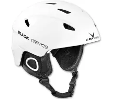 kask-zimowy-black-crevice-kitzbuhel-s-55-56cm