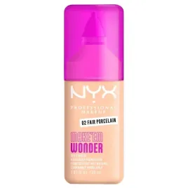 nyx-make-em-podklad-do-twarzy-z-dlugotrwaly-kryjacy-02-fair-porcelain-30ml