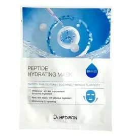 dr-hedison-peptide-hydrating-mask-nawilzajaca-maska-peptydowa-w-plachcie