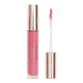 gosh-peptide-lip-gloss-blyszczyk-do-ust-z-peptydami-011-antique-7ml