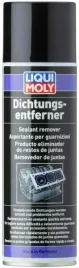 liqui-moly-3623-srodek-do-usuwania-uszczelek-z-glowicy-03l