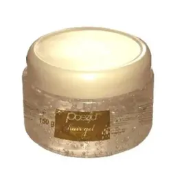 zel-do-wlosow-lady-100-ml-poezja