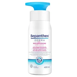 bepanthen-derma-replenishing-gleboko-odzywczy-balsam-do-ciala-400ml