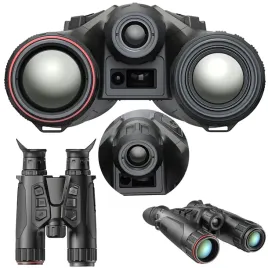 lornetka-termowizyjna-hikmicro-by-hikvision-habrok-pro-hq50ln-lrf-940-nm