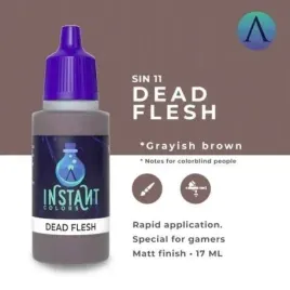 scale-75-scalecolor-instant-dead-flesh-farba-akrylowa-17-ml