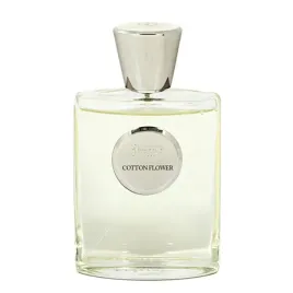 giardino-benessere-cotton-flower-edp-100ml