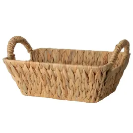 koszyk-w-stylu-boho-na-owoce-warzywa-pieczywo-do-serwowania-30x20