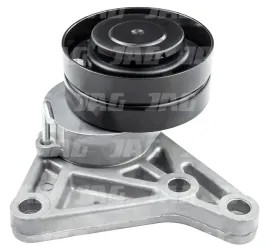 napinacz-paska-john-deere-al112299-01-al112299