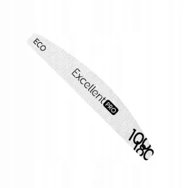 excellent-pro-eco-pilniki-eco-pilnik-zebra-lodka-nf21-100-180