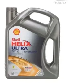 olej-silnikowy-shell-helix-ultra-5w40-4l