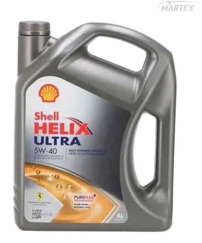 olej-silnikowy-shell-helix-ultra-5w40-4l