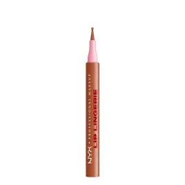 nyx-lip-liner-stain-konturowka-do-ust-03-barely-there-pomadka-gratis