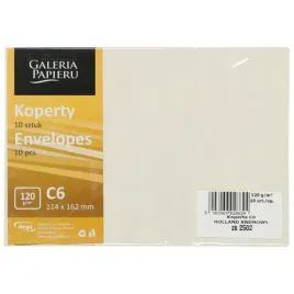 koperty-ozdobne-c6-10-sztuk-holland-kremowy
