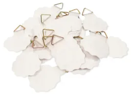 samoprzylepne-uchwyty-do-wieszania-30mm-10szt