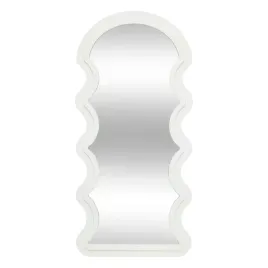 lustro-scienne-wiszace-biala-rama-114-x-54-cm-nowoczesne-lusterko-do-salonu