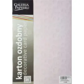 papier-ozdobny-a4-male-roze-liliowy-220g-20-ark-galeria-papieru