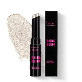 wibo-bling-bling-multifunkcyjny-rozswietlacz-w-sticku-01-friday-feeling