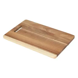 deska-do-krojenia-z-akacji-36x23x14-cm-solidna-do-serwowania-przekasek