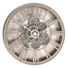 zegar-scienny-z-mechanizmem-387-cm-otwarty-mechanizm-styl-loft-industrial