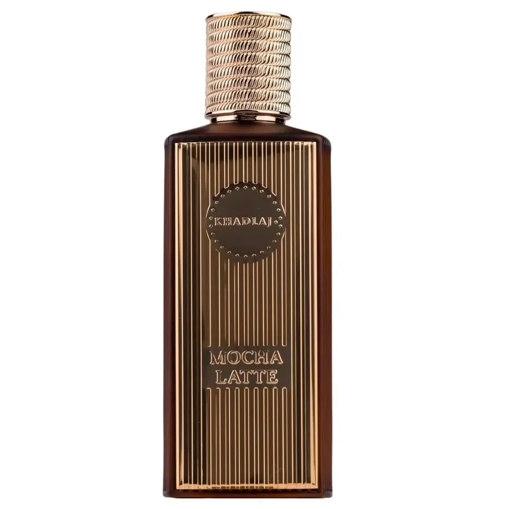 khadlaj-mocha-latte-100ml