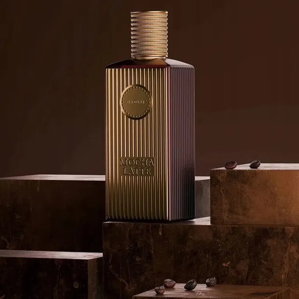 khadlaj-mocha-latte-100ml