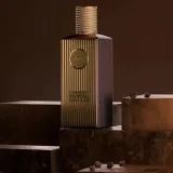 khadlaj-mocha-latte-100ml