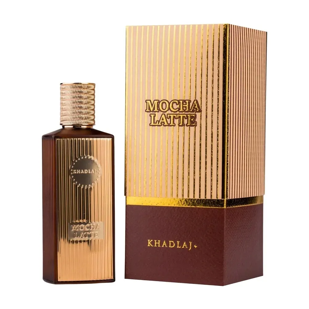 khadlaj-mocha-latte-100ml