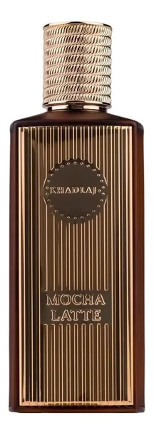 khadlaj-mocha-latte-100ml