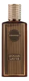 khadlaj-mocha-latte-100ml