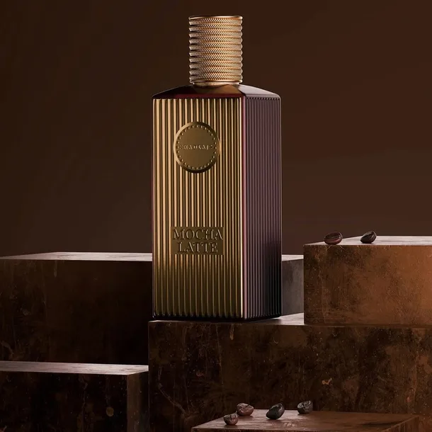 khadlaj-mocha-latte-100ml