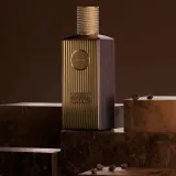 khadlaj-mocha-latte-100ml