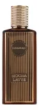 khadlaj-mocha-latte-100ml