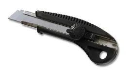 stalco-noz-do-tapet-ostrze-lamane-18mm-s-17322