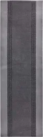 chodnik-80x400cm-na-korytarz-przedpokoj-nowoczesny-szaro-grafitowy