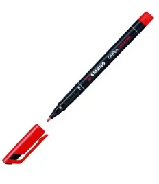 marker-foliopis-stabilo-ohpen-universal-07mm-czerwony