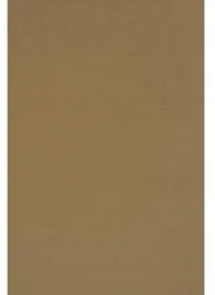 papier-karton-ozdobny-wizytowkowy-kraft-brazowy-20-arkuszy-275-g