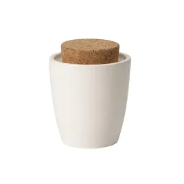 cukiernica-z-pokrywka-artesano-original-villeroy-and-boch