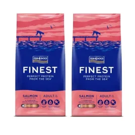 sucha-karma-dla-psa-fish4dogs-finest-salmon-adult-2x6kg