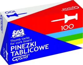 pinezki-tablicowe-kolorowe-100-szt-pinezek-w-opakowaniu