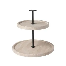 patera-podwojna-manufacture-travertine-villeroy-and-boch-z-trawertynu