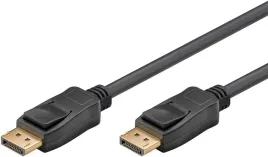 goobay-or-kabel-ze-zlaczem-displayport-1-4-or-czarny-or-displayport-meski-or-di