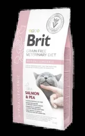 brit-grain-free-veterinary-diet-cat-hypoallergenic-losos-z-groszkiem-5kg-br