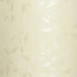 papier-karton-ozdobny-wizytowkowy-liana-kremowy-100g-50-arkuszy