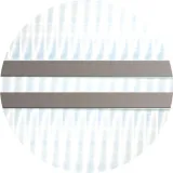 zgrzewarka-do-folii-caso-vc200-marka-caso-germany